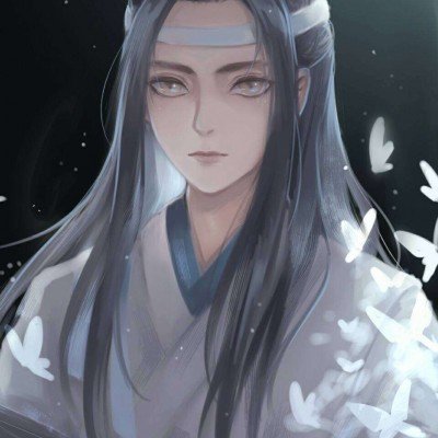 雷军笑称直播超变态超疯狂