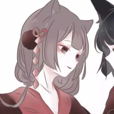 白宫晚宴枪击事件枪手身亡