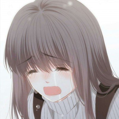 金饰逼近1400元