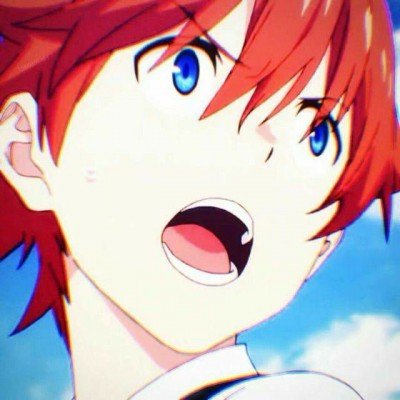 白鹿先在综艺穿了战国袍