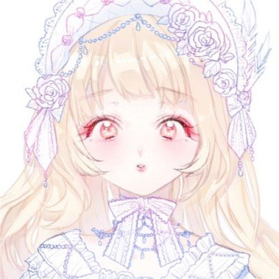 机场噪声扰民 村民睡觉靠堵耳朵