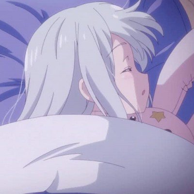 45岁男子心梗离世2天前还在跑马拉松