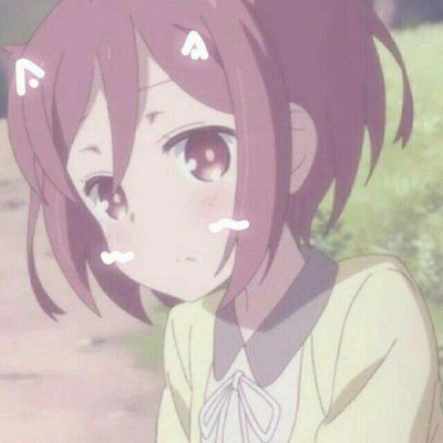 大熊猫“家美”的幼崽因病死亡