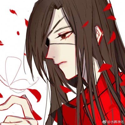 99岁老战士用苹果大枣祭奠黄继光
