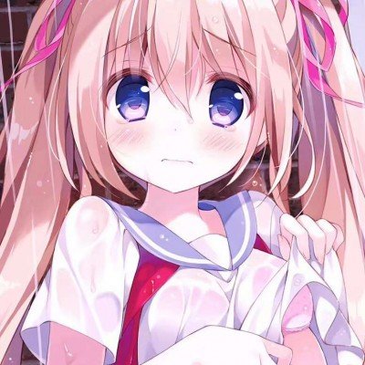《给阿嬷的情书》里阿嬷的橄榄是啥