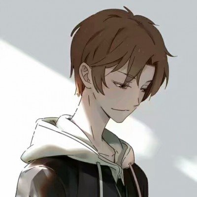孙颖莎2比7落后完成逆转