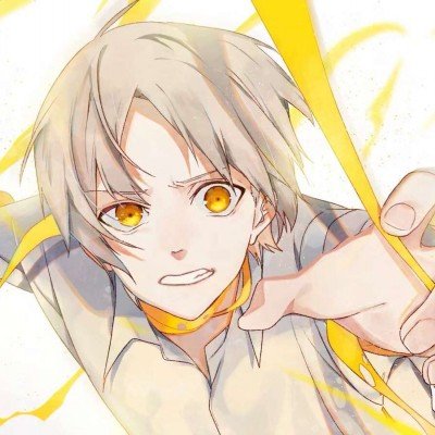 上海男篮3比1北京男篮