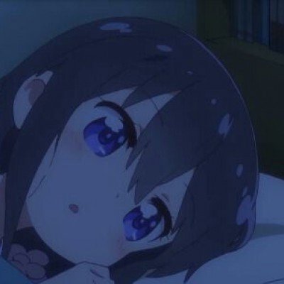 陆虎回应歌单