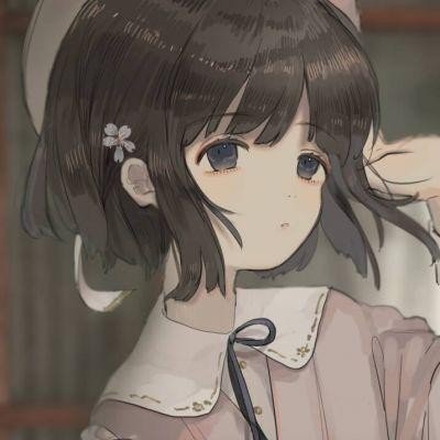 假如人生可以倒着过一次
