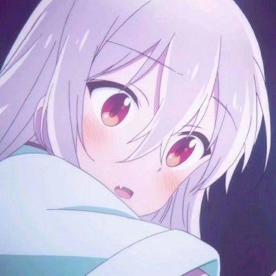 莫氏鸡煲老板说自己养的鸡早卖完了