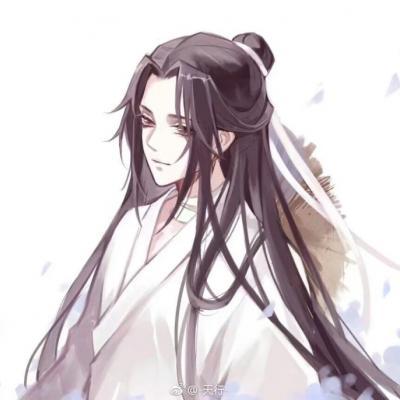 张雪公开喊话德比斯