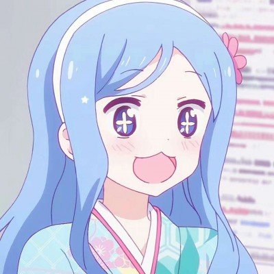 因电热水壶被拘13天