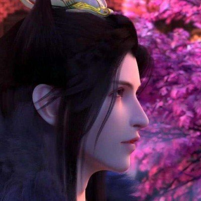 嫦娥七号任务目标公布
