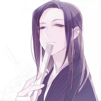 锂电池医药方向集体走强