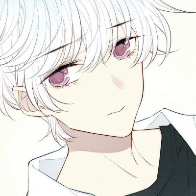 网警通报盲人女孩被撞事件:系摆拍