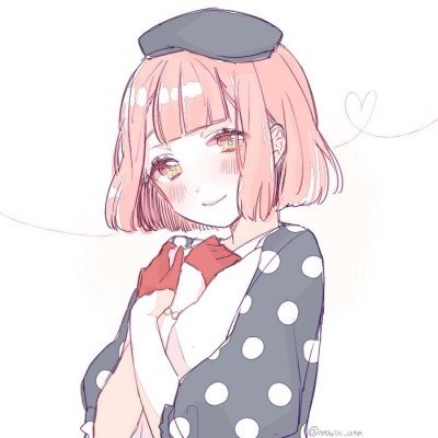 买菜被拉去割眼袋