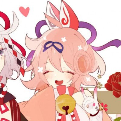 剧版《哈利波特》斯内普造型被吐槽