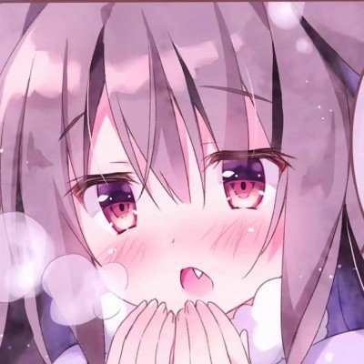 人民币对美元汇率创3年来新高