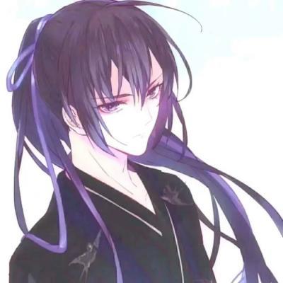 TES对战iG
