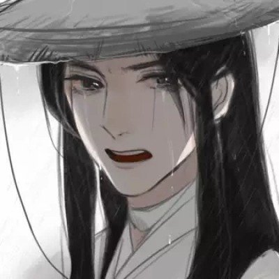 黎巴嫩真主党回击乌克兰：先管好自己