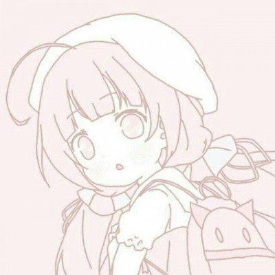 接下来几个月都有假