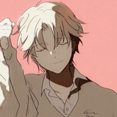 肖国栋晋级斯诺克世锦赛16强