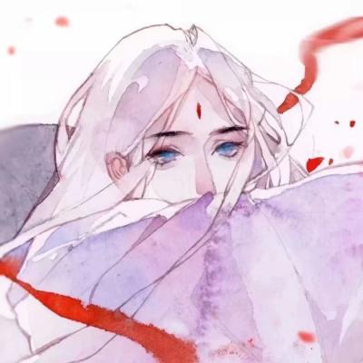 伊朗：美方营救飞行员或为窃取浓缩铀