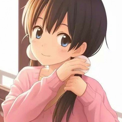 四川多地清理整治不规范地名