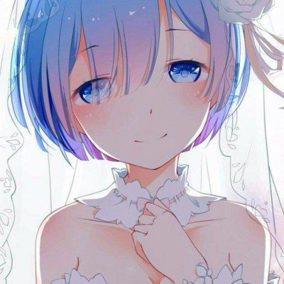 兄弟连