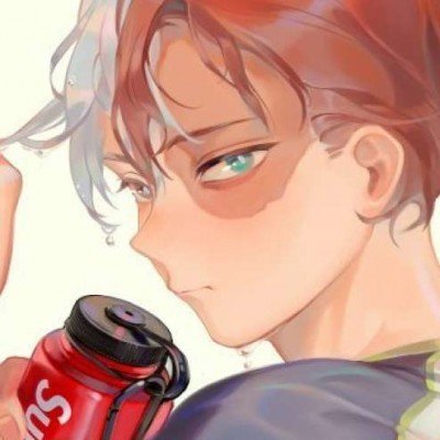 爆米花冰淇淋夯爆了