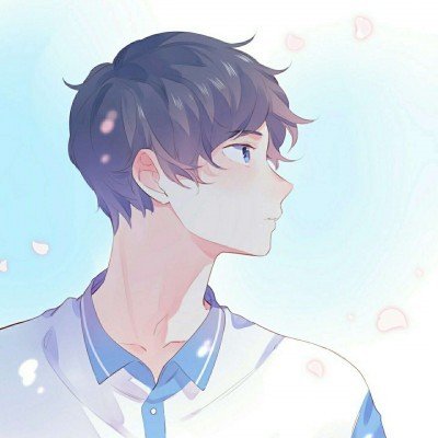 马拉松选手晕倒送医