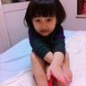 香港将全面禁止电子烟